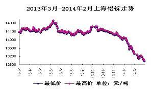 �~��(k��)��